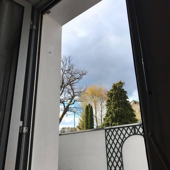 Appartement Centre - Au Pied Du Grande Terrasse Gérardmer